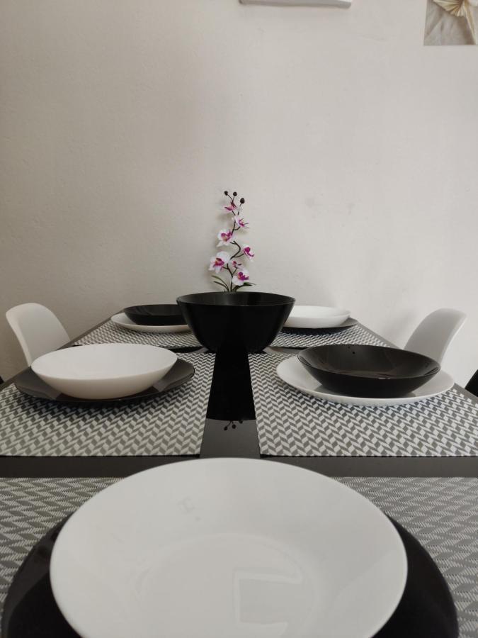 Elina House And Garden Villa Nikiti  Bagian luar foto